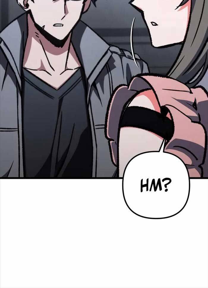 Sát Thủ Thiên Tài Đơn Độc Chap 53 - Next Chap 54