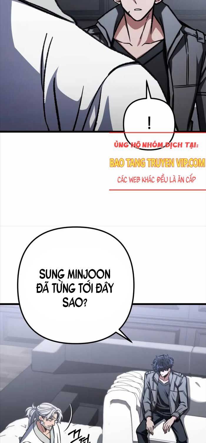 Sát Thủ Thiên Tài Đơn Độc Chap 53 - Next Chap 54