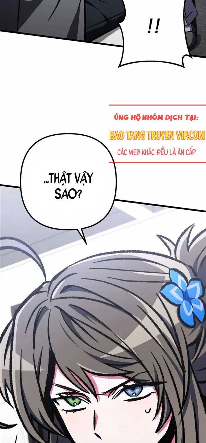 Sát Thủ Thiên Tài Đơn Độc Chap 53 - Next Chap 54