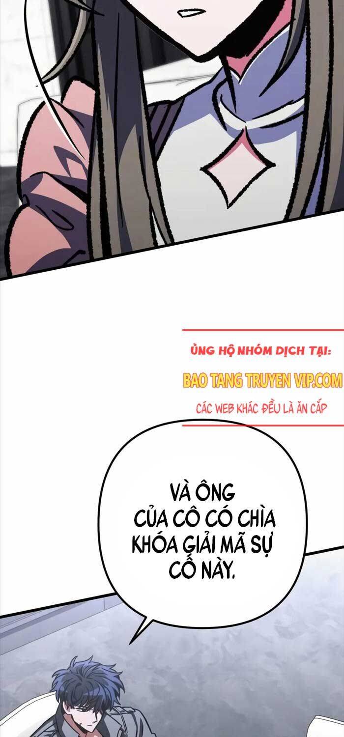Sát Thủ Thiên Tài Đơn Độc Chap 53 - Next Chap 54