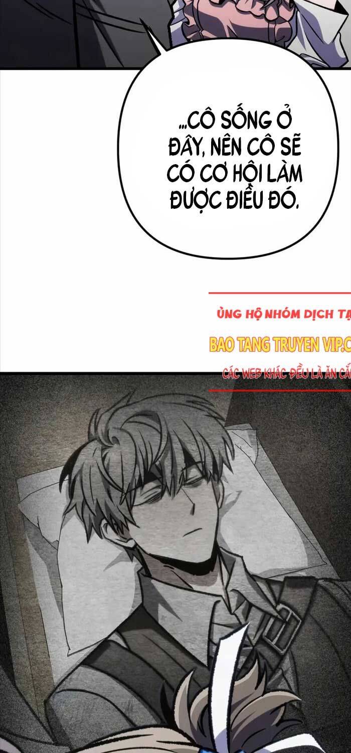 Sát Thủ Thiên Tài Đơn Độc Chap 53 - Next Chap 54