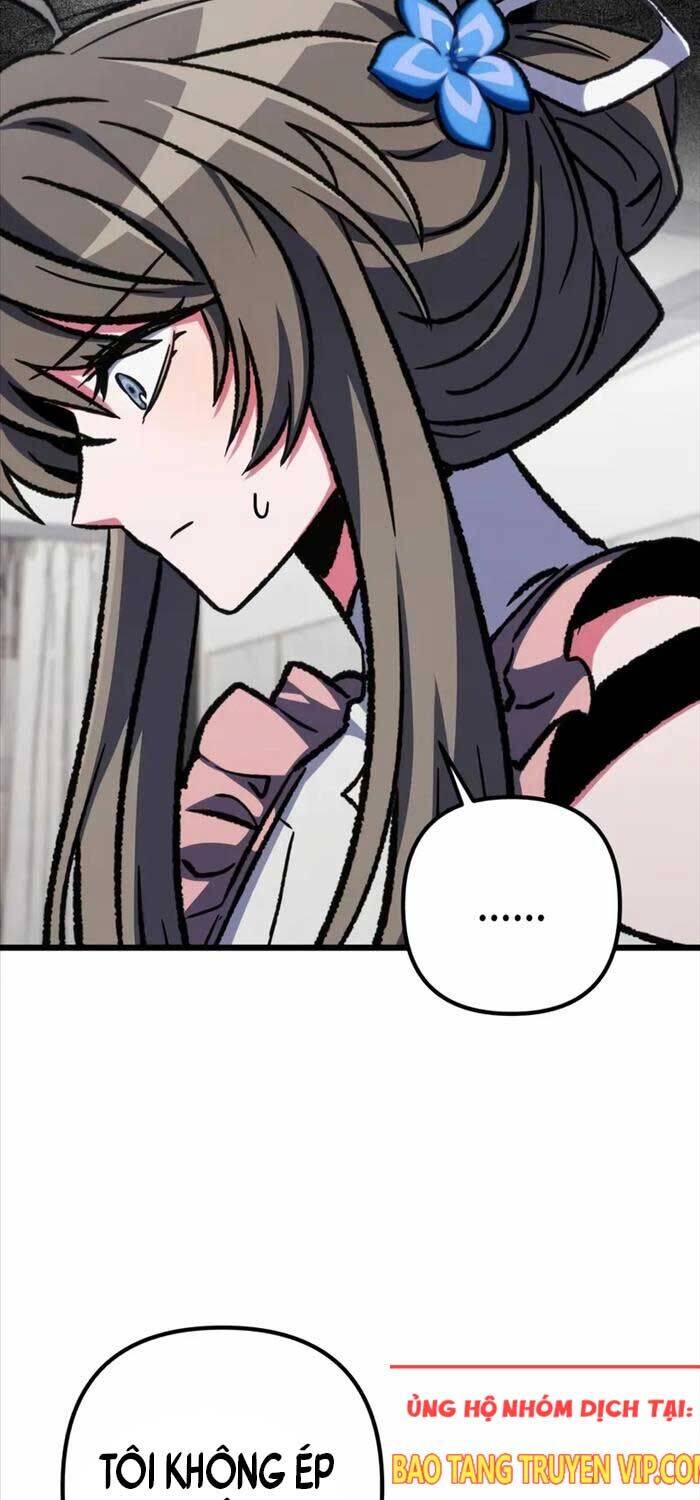 Sát Thủ Thiên Tài Đơn Độc Chap 53 - Next Chap 54