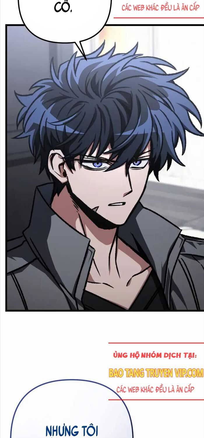 Sát Thủ Thiên Tài Đơn Độc Chap 53 - Next Chap 54