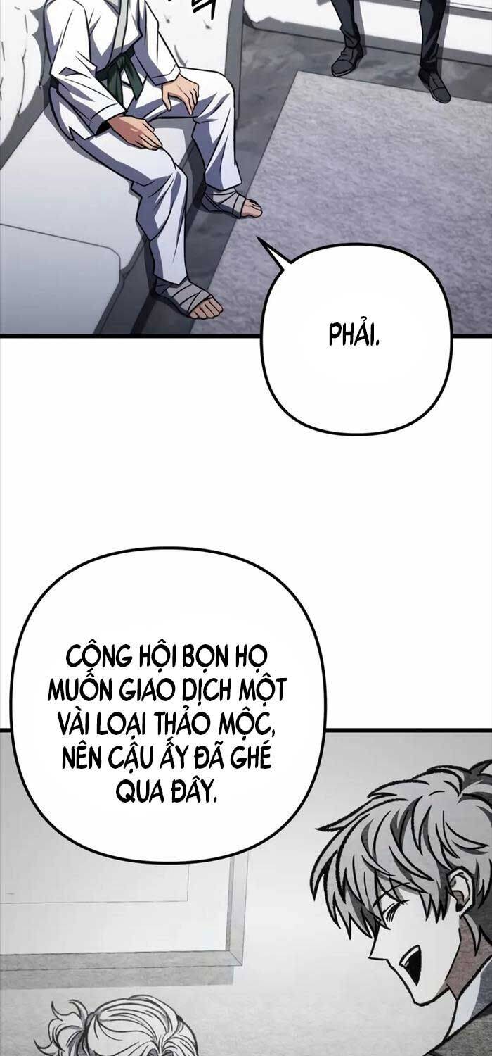 Sát Thủ Thiên Tài Đơn Độc Chap 53 - Next Chap 54