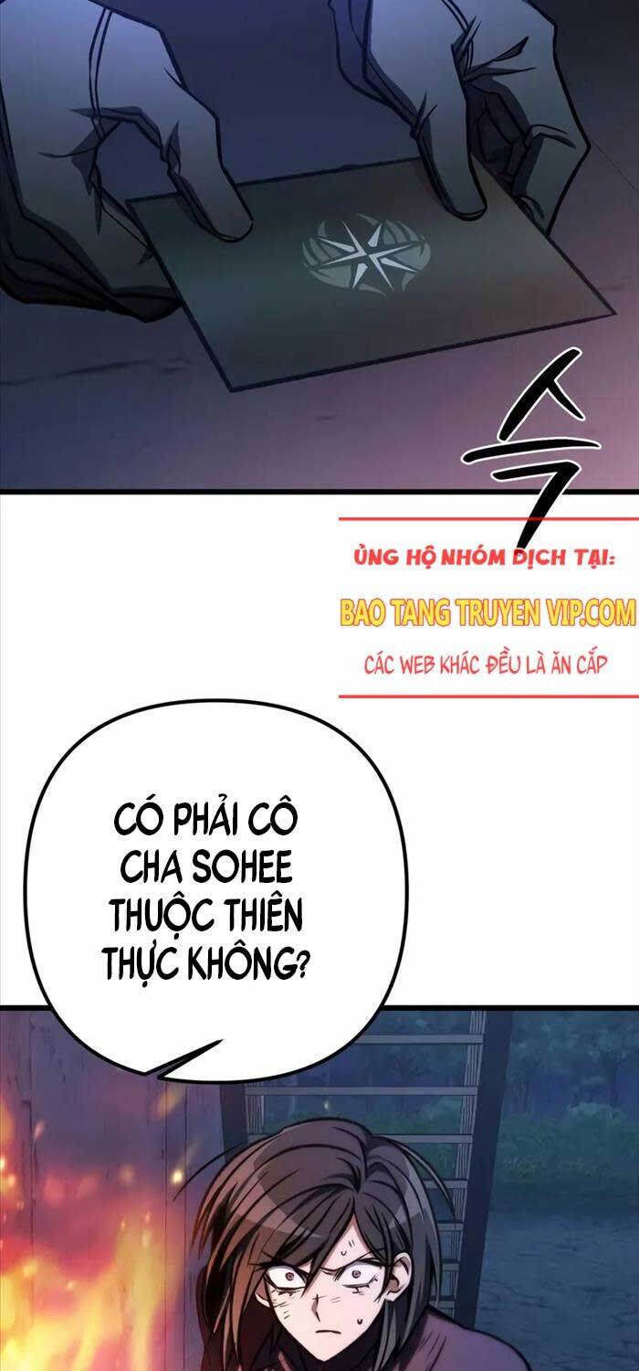 Sát Thủ Thiên Tài Đơn Độc Chap 53 - Next Chap 54