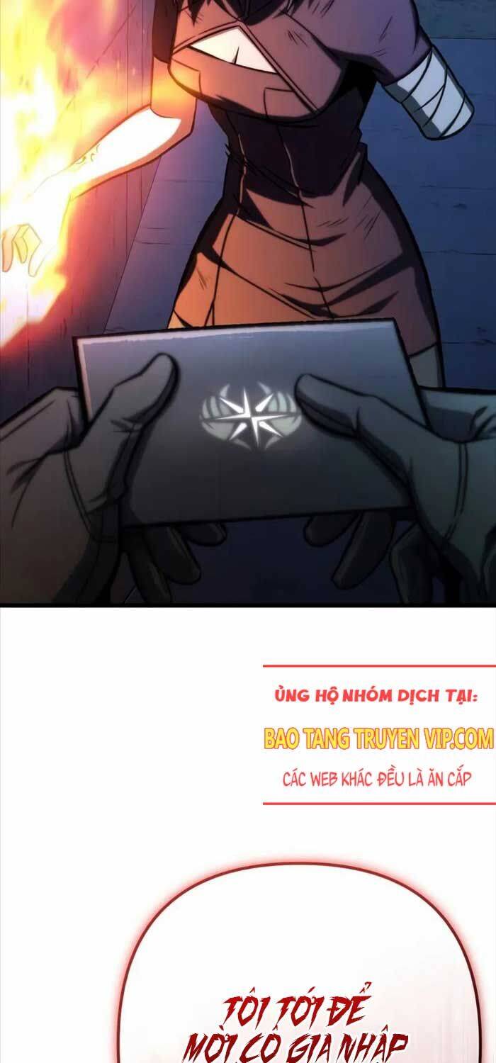 Sát Thủ Thiên Tài Đơn Độc Chap 53 - Next Chap 54