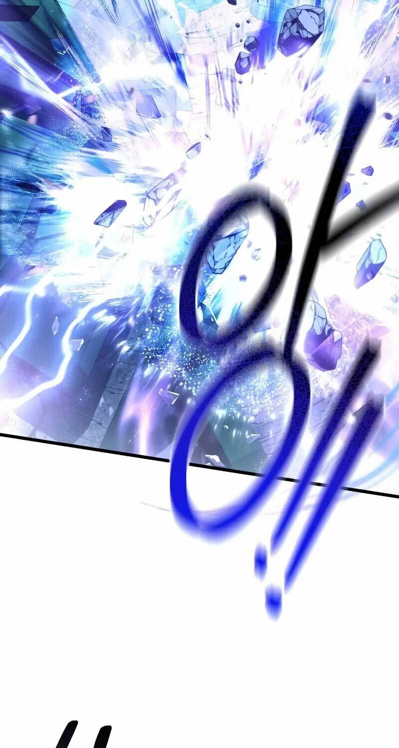 Sát Thủ Thiên Tài Đơn Độc Chap 54 - Next Chap 55