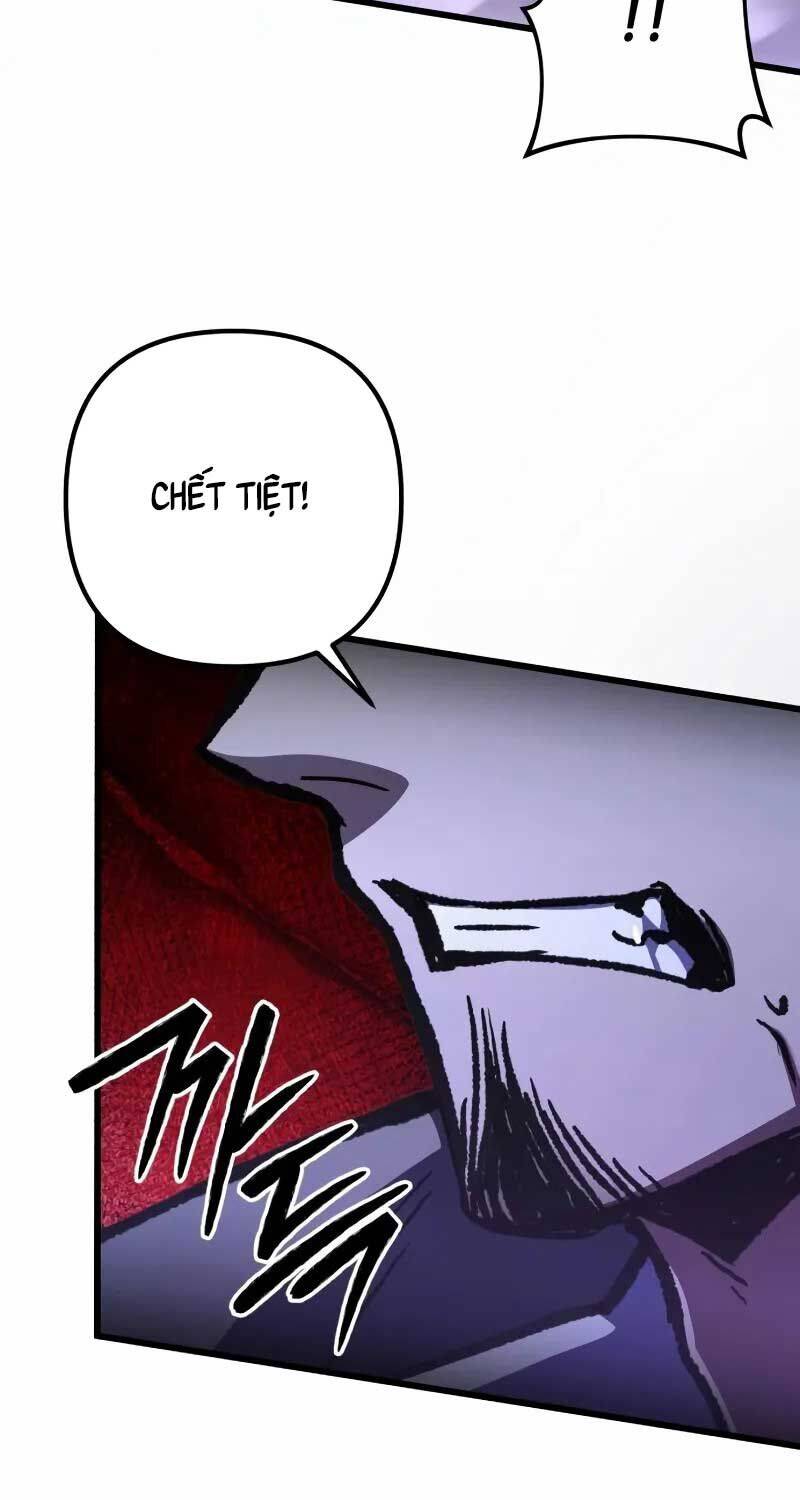 Sát Thủ Thiên Tài Đơn Độc Chap 54 - Next Chap 55