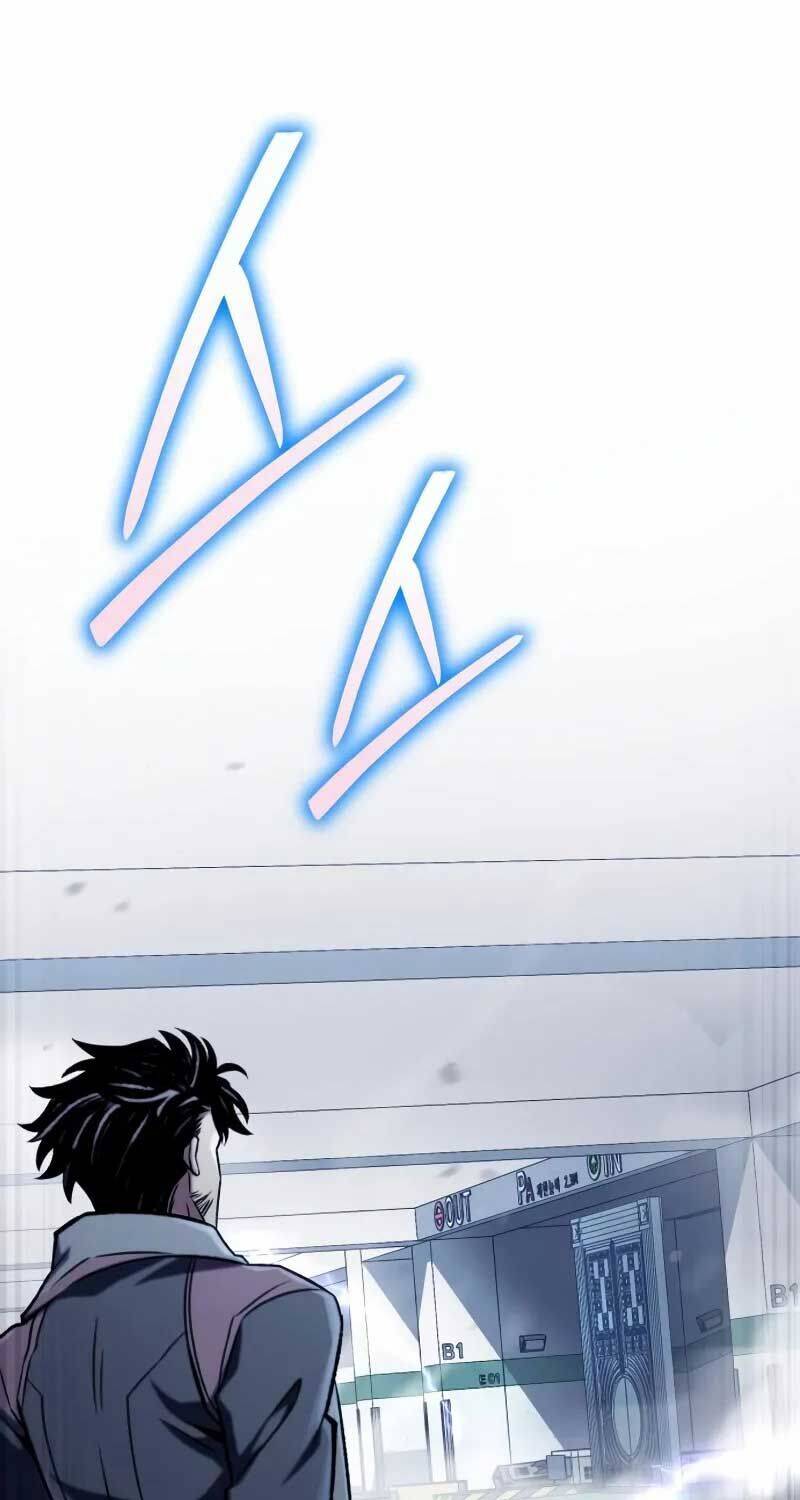 Sát Thủ Thiên Tài Đơn Độc Chap 54 - Next Chap 55