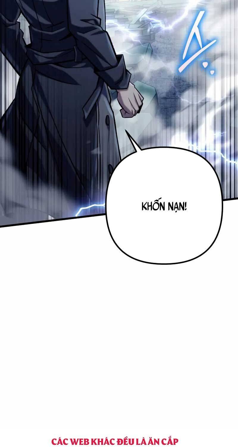 Sát Thủ Thiên Tài Đơn Độc Chap 54 - Next Chap 55