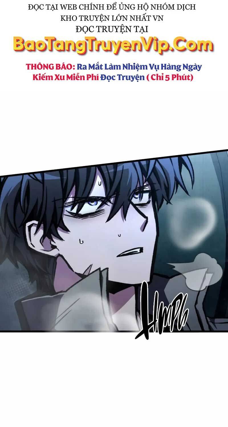 Sát Thủ Thiên Tài Đơn Độc Chap 54 - Next Chap 55