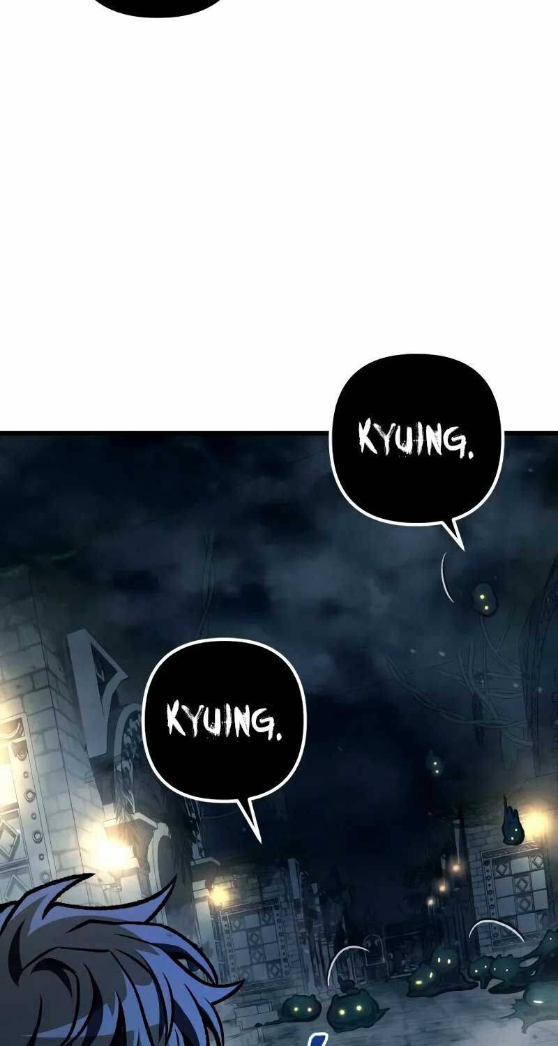 Sát Thủ Thiên Tài Đơn Độc Chap 54 - Next Chap 55