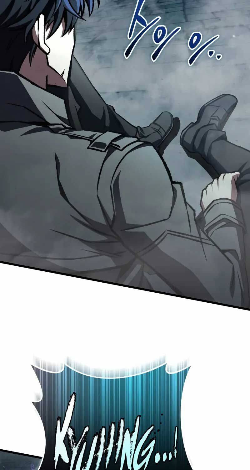 Sát Thủ Thiên Tài Đơn Độc Chap 54 - Next Chap 55