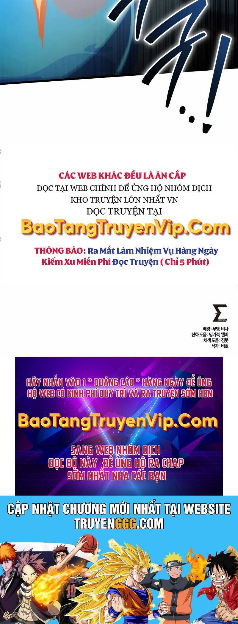 Sát Thủ Thiên Tài Đơn Độc Chap 54 - Next Chap 55