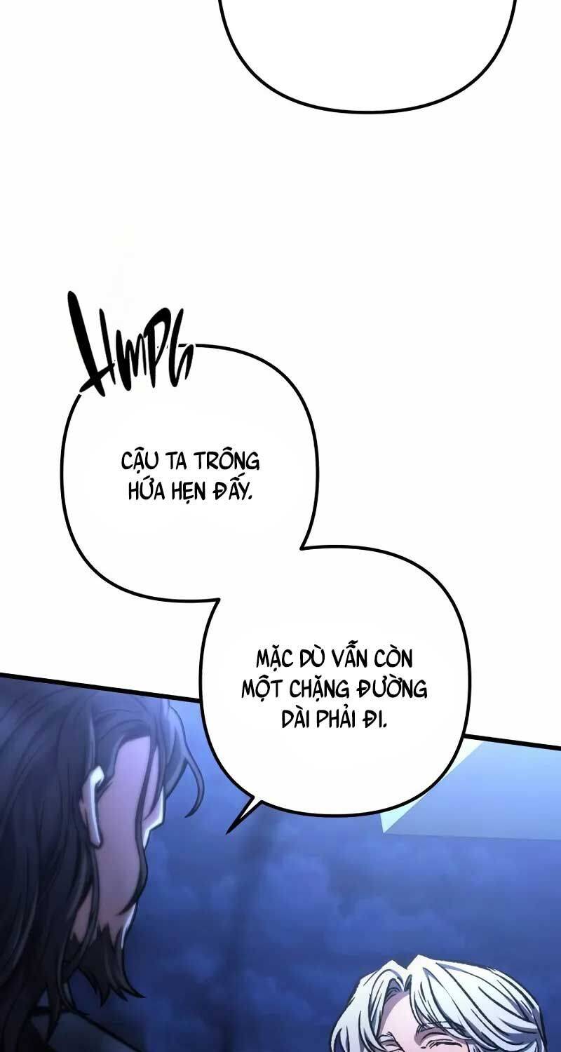 Sát Thủ Thiên Tài Đơn Độc Chap 54 - Next Chap 55