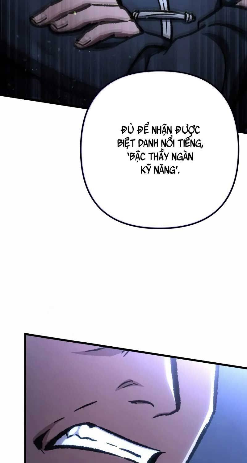 Sát Thủ Thiên Tài Đơn Độc Chap 54 - Next Chap 55