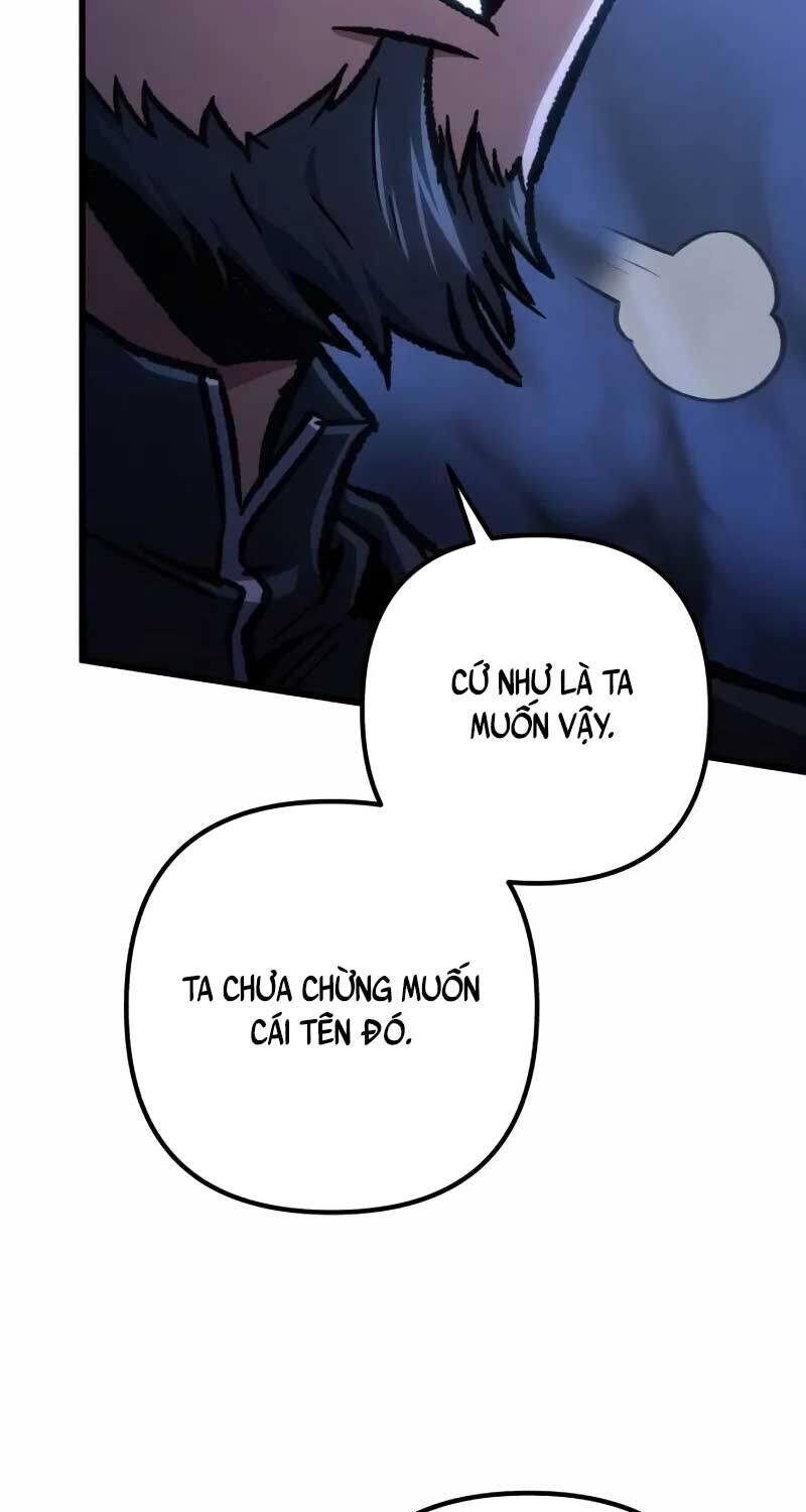 Sát Thủ Thiên Tài Đơn Độc Chap 54 - Next Chap 55