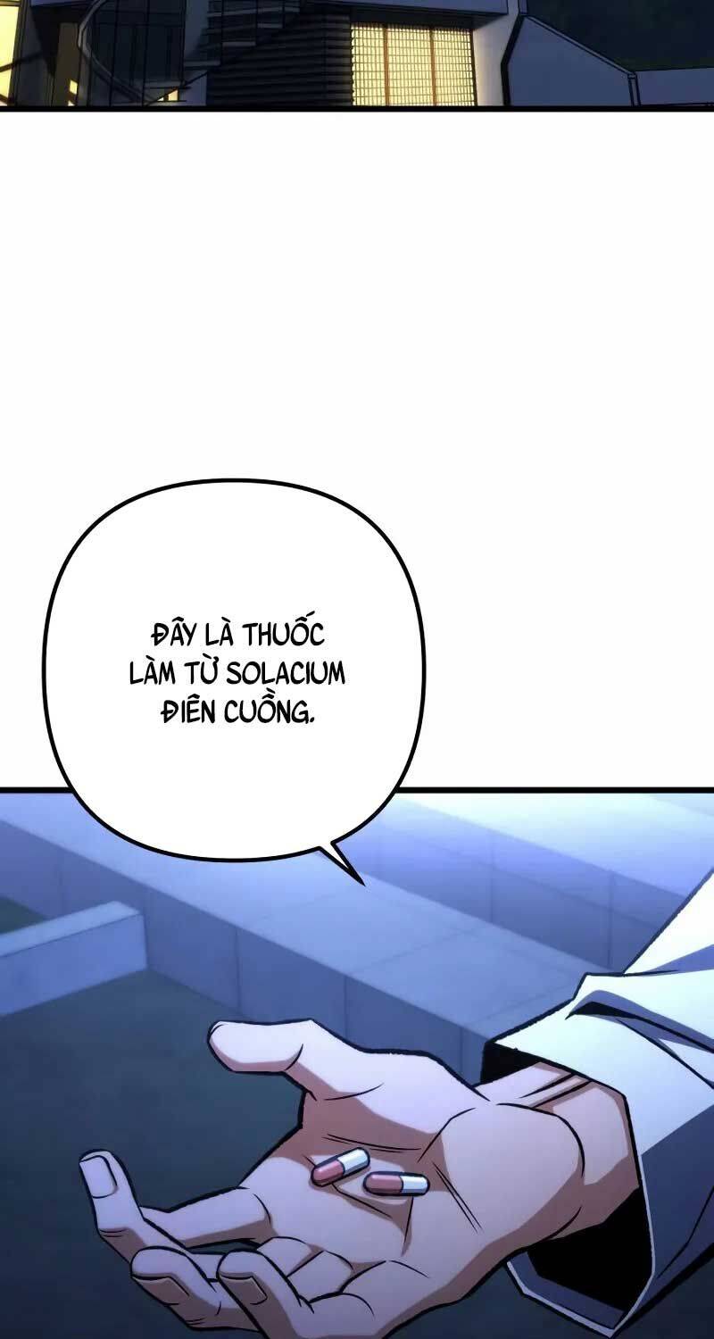 Sát Thủ Thiên Tài Đơn Độc Chap 54 - Next Chap 55