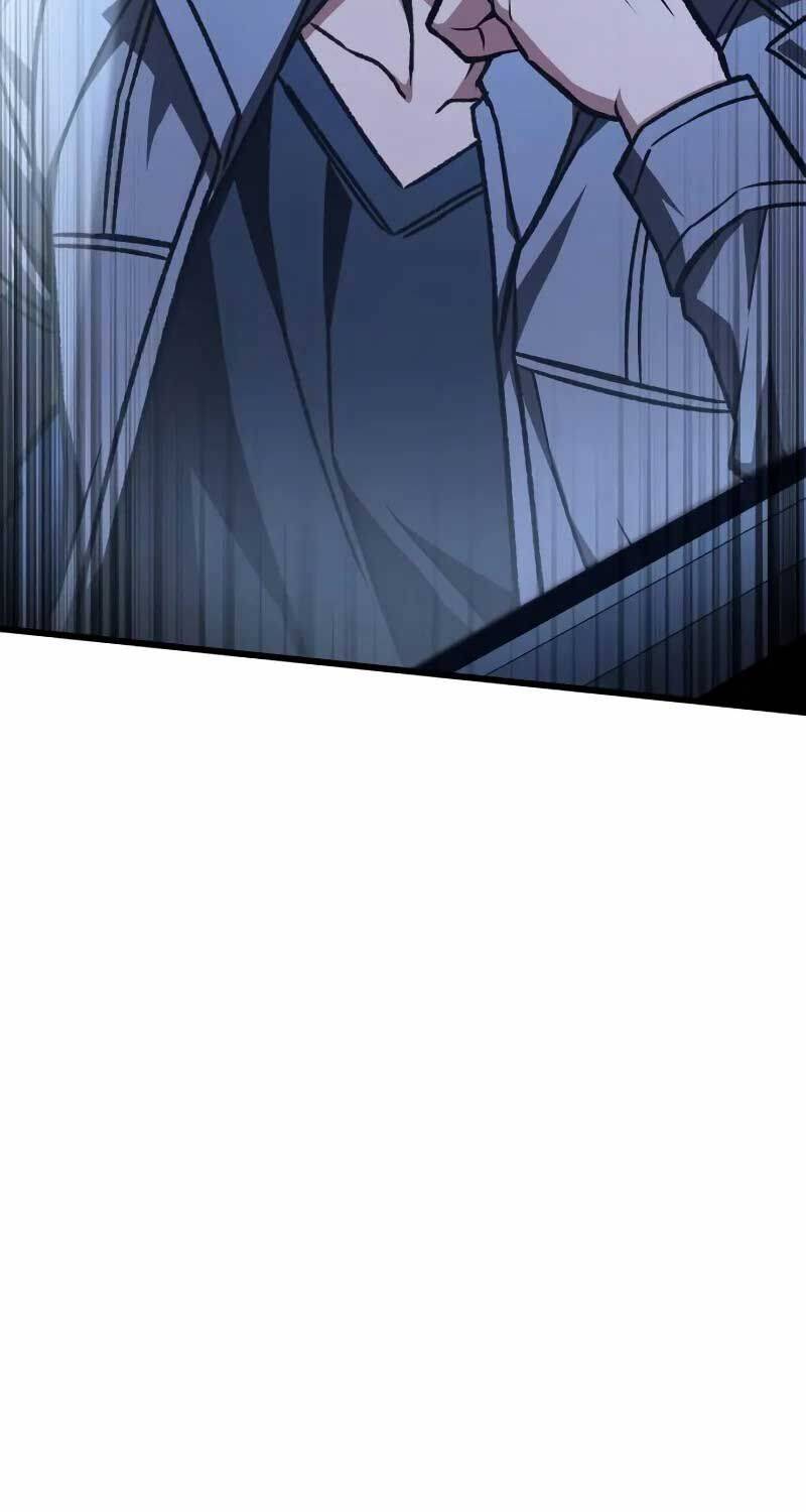 Sát Thủ Thiên Tài Đơn Độc Chap 54 - Next Chap 55