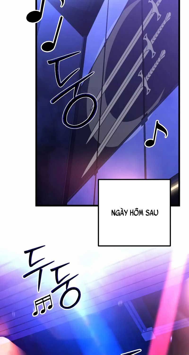 Sát Thủ Thiên Tài Đơn Độc Chap 54 - Next Chap 55