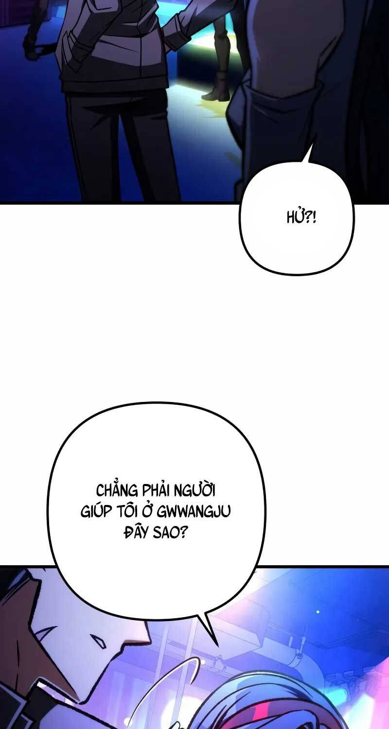 Sát Thủ Thiên Tài Đơn Độc Chap 54 - Next Chap 55