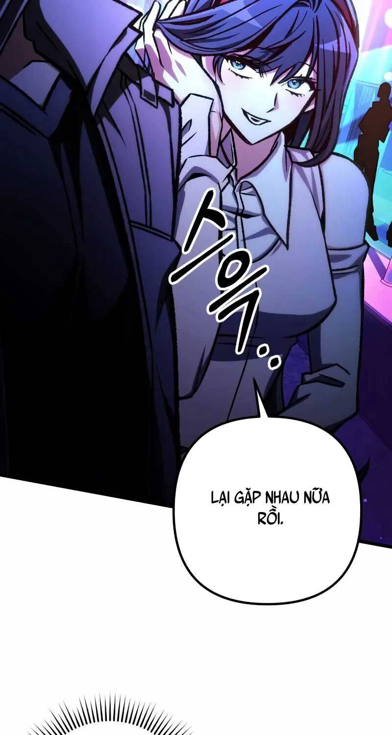 Sát Thủ Thiên Tài Đơn Độc Chap 54 - Next Chap 55