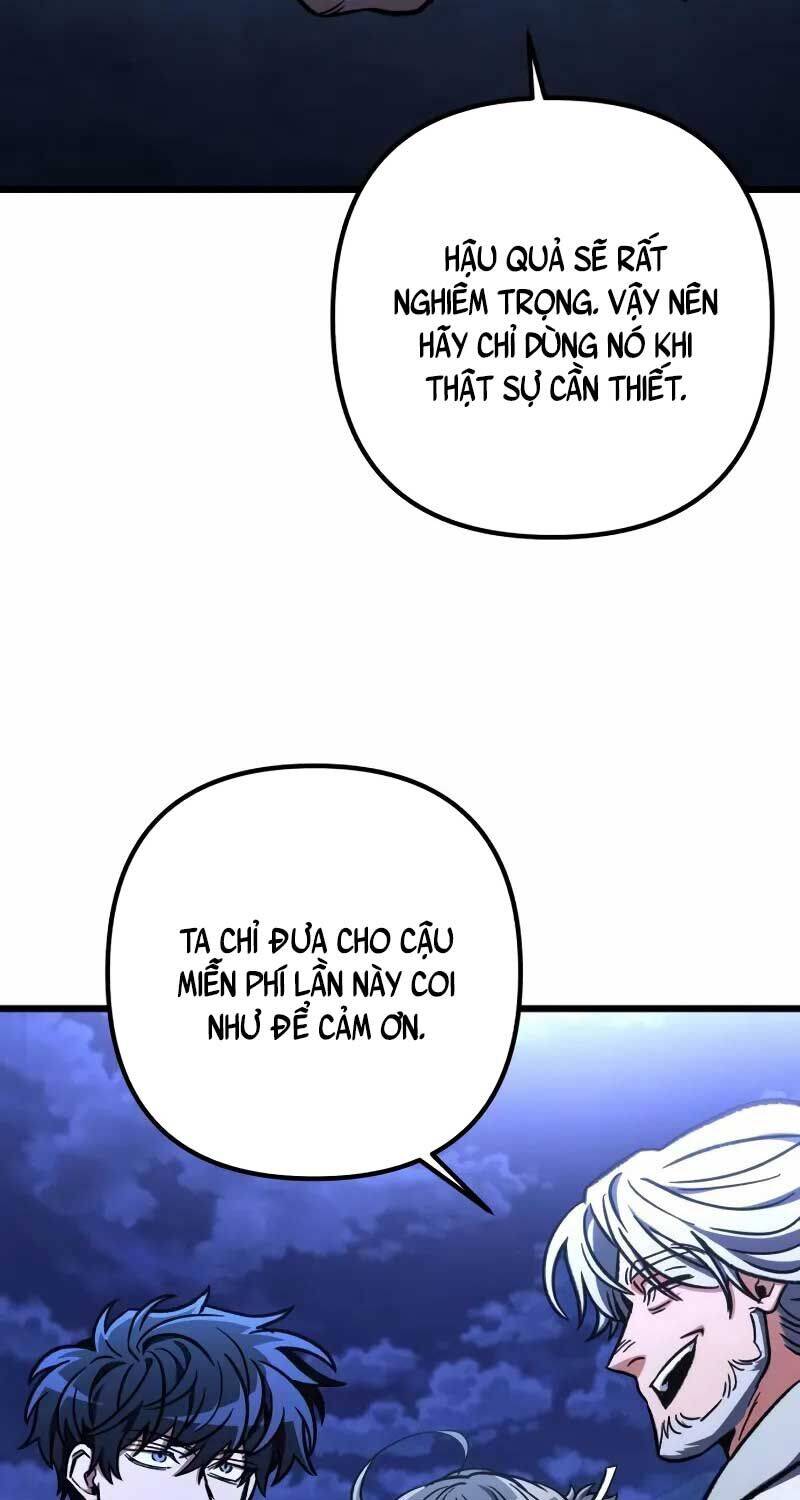 Sát Thủ Thiên Tài Đơn Độc Chap 54 - Next Chap 55