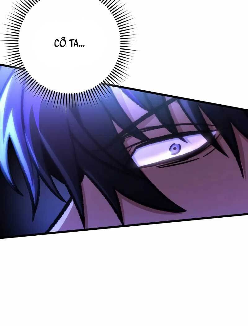 Sát Thủ Thiên Tài Đơn Độc Chap 54 - Next Chap 55
