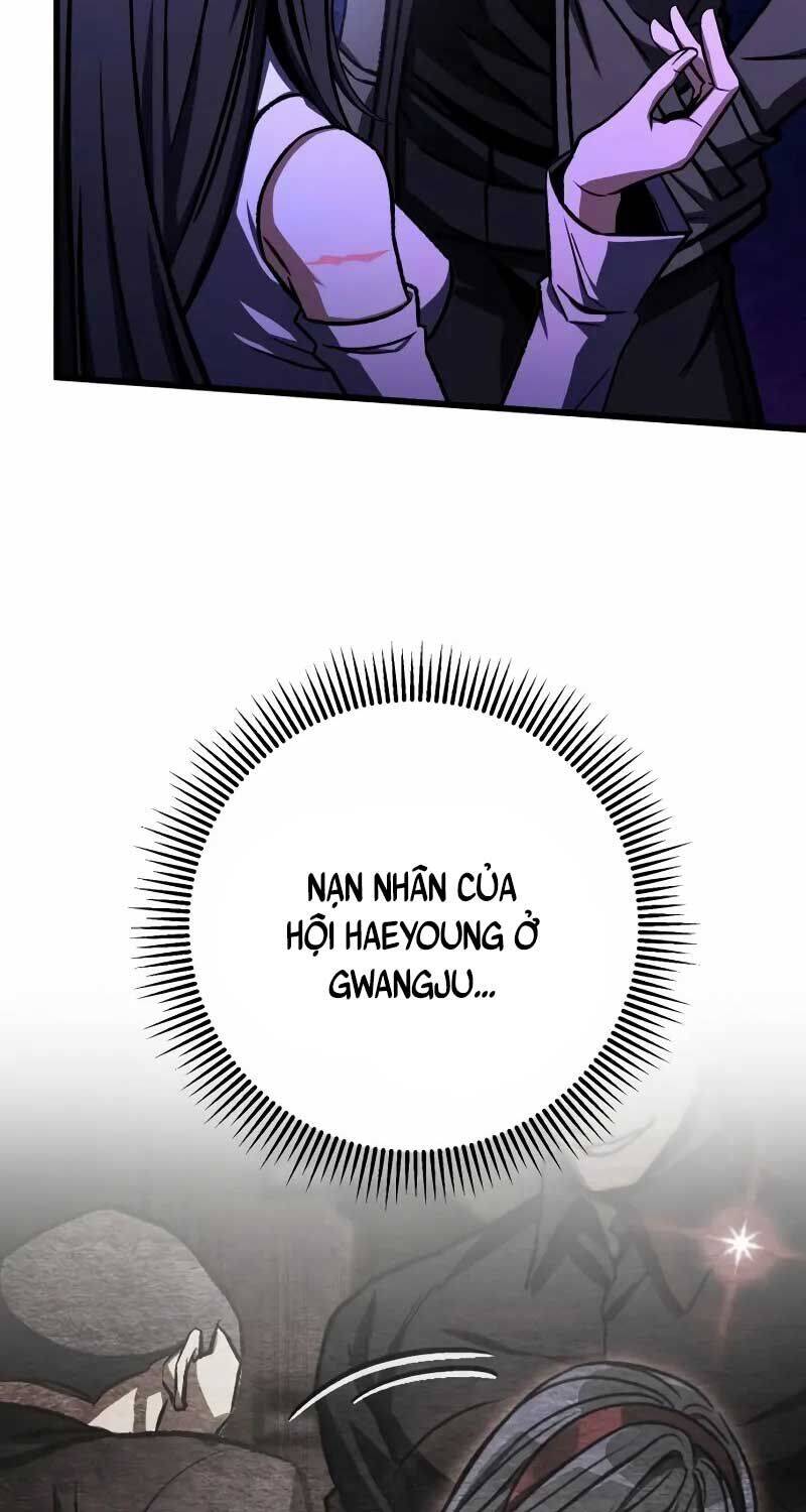 Sát Thủ Thiên Tài Đơn Độc Chap 54 - Next Chap 55