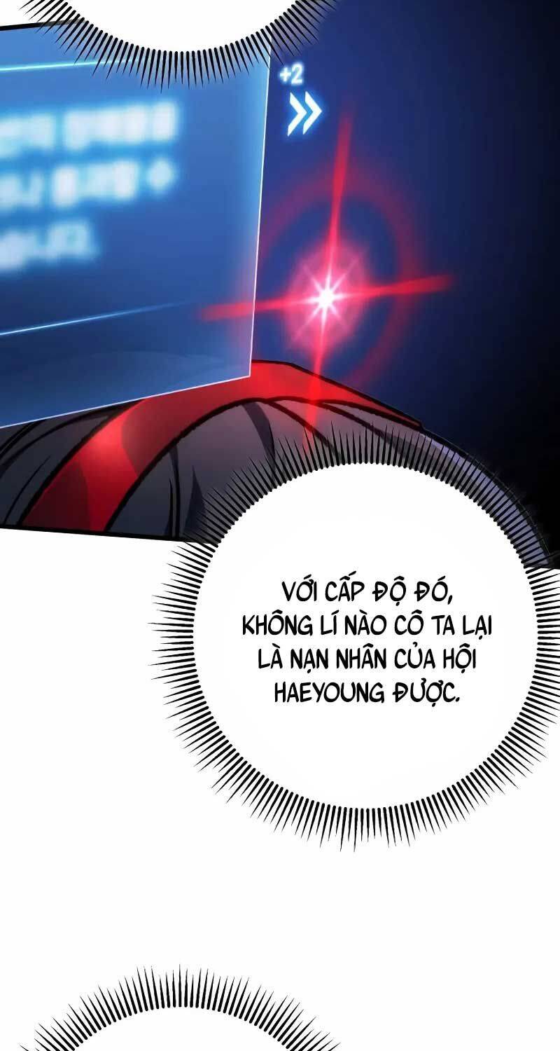 Sát Thủ Thiên Tài Đơn Độc Chap 54 - Next Chap 55