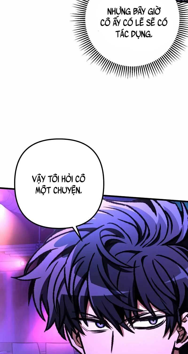 Sát Thủ Thiên Tài Đơn Độc Chap 54 - Next Chap 55