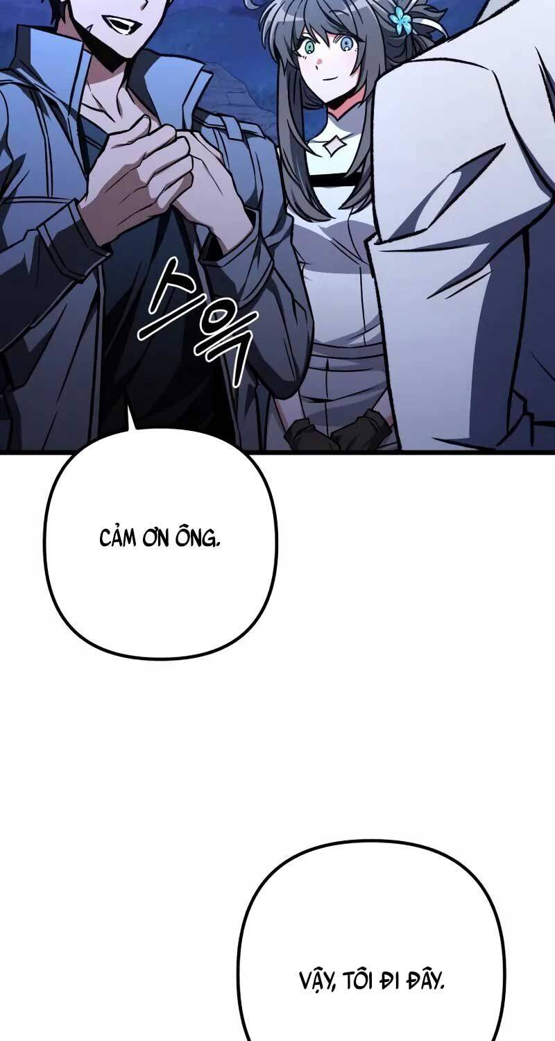 Sát Thủ Thiên Tài Đơn Độc Chap 54 - Next Chap 55