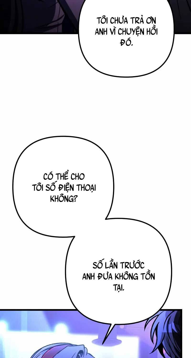 Sát Thủ Thiên Tài Đơn Độc Chap 54 - Next Chap 55