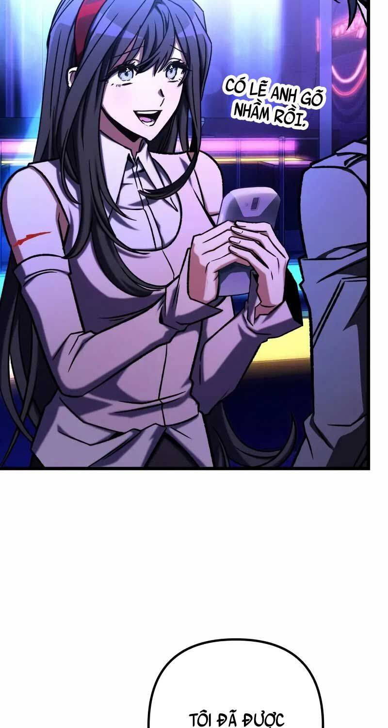 Sát Thủ Thiên Tài Đơn Độc Chap 54 - Next Chap 55