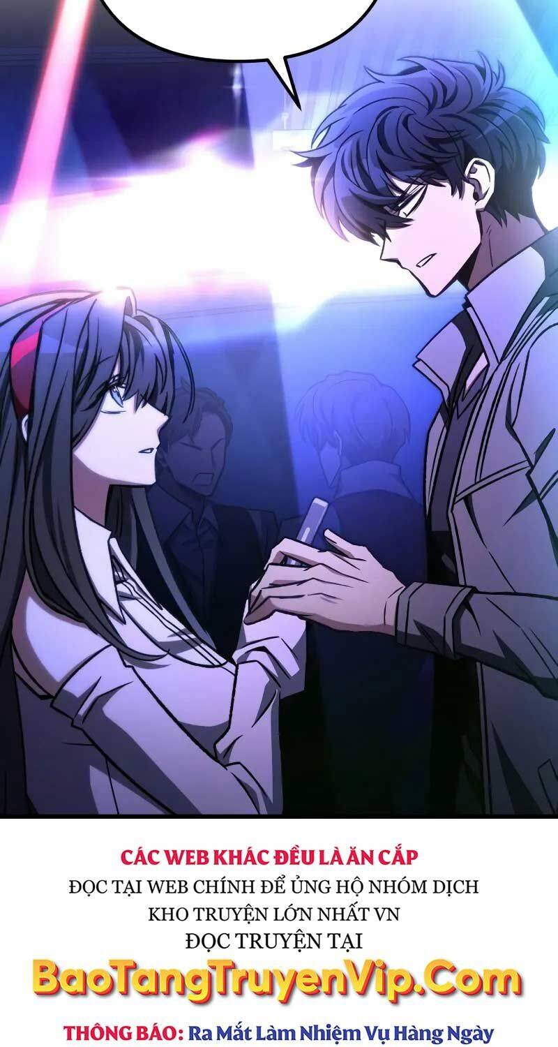 Sát Thủ Thiên Tài Đơn Độc Chap 54 - Next Chap 55