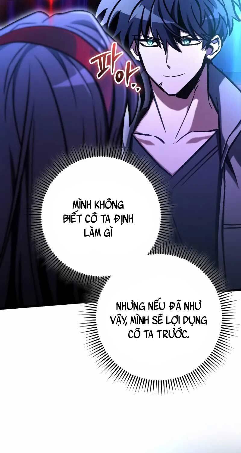 Sát Thủ Thiên Tài Đơn Độc Chap 54 - Next Chap 55