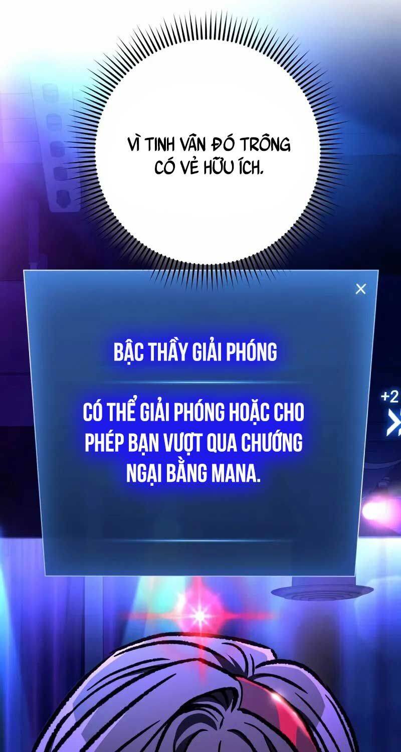 Sát Thủ Thiên Tài Đơn Độc Chap 54 - Next Chap 55