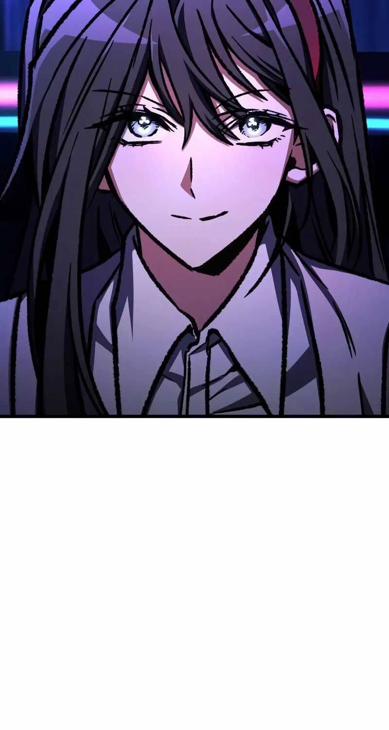 Sát Thủ Thiên Tài Đơn Độc Chap 54 - Next Chap 55