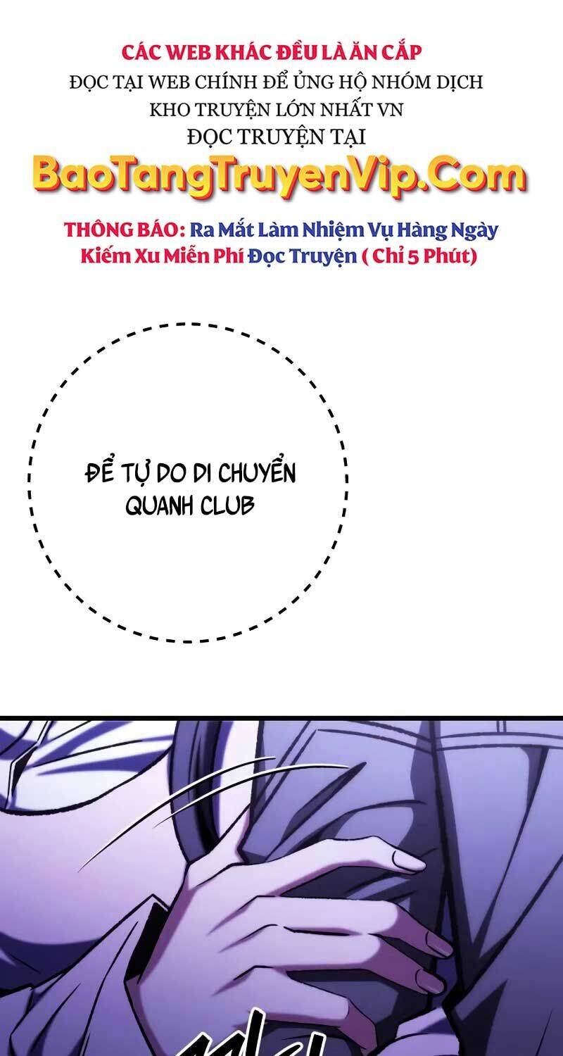 Sát Thủ Thiên Tài Đơn Độc Chap 54 - Next Chap 55