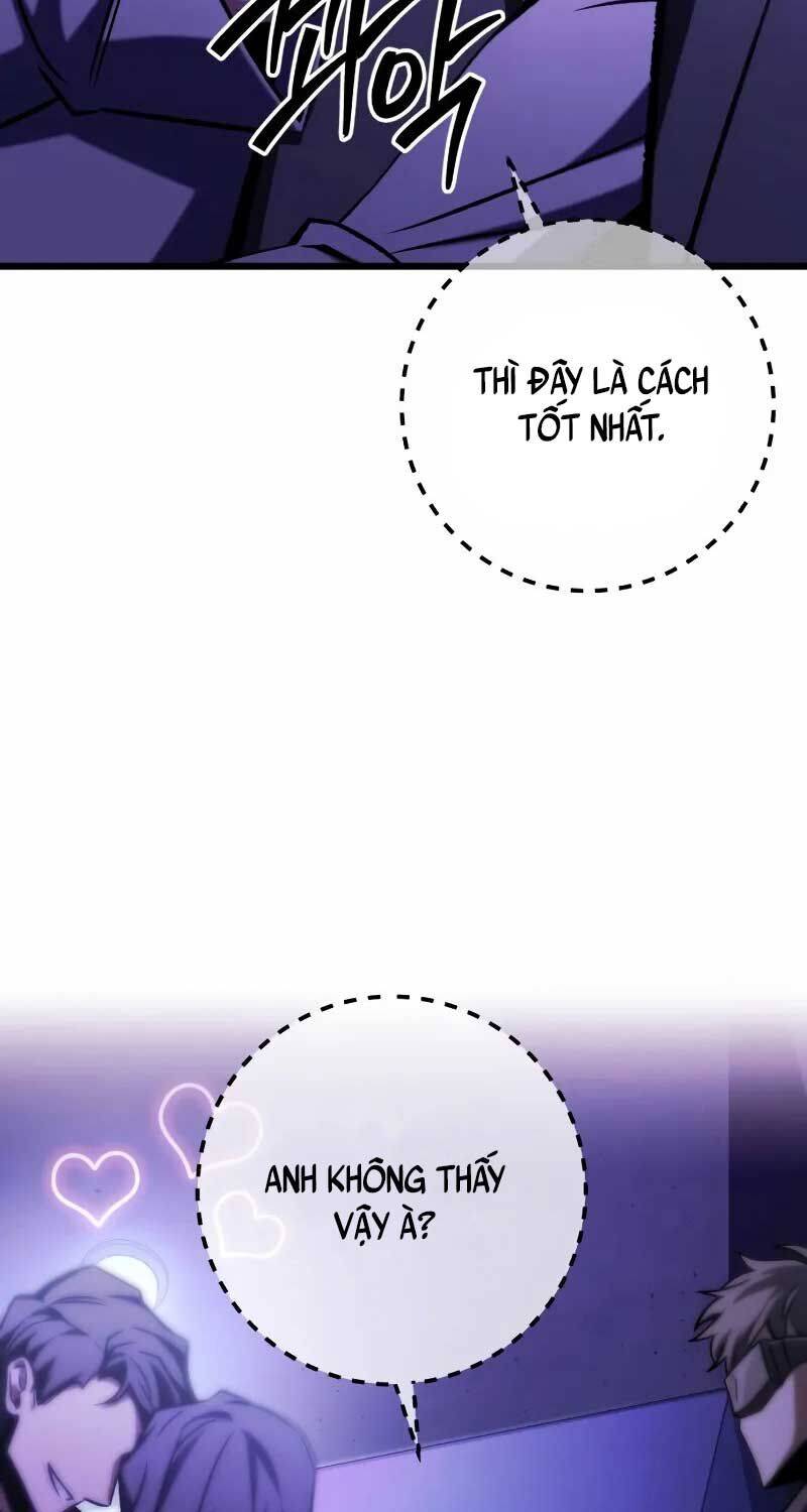 Sát Thủ Thiên Tài Đơn Độc Chap 54 - Next Chap 55