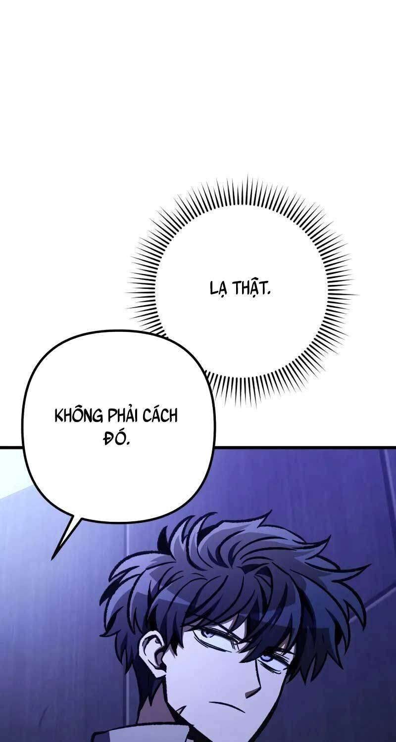Sát Thủ Thiên Tài Đơn Độc Chap 54 - Next Chap 55