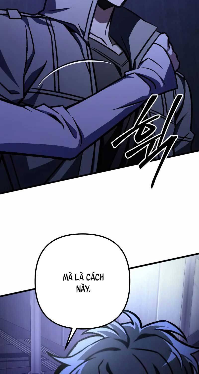 Sát Thủ Thiên Tài Đơn Độc Chap 54 - Next Chap 55