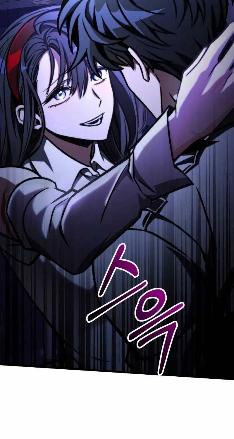 Sát Thủ Thiên Tài Đơn Độc Chap 54 - Next Chap 55