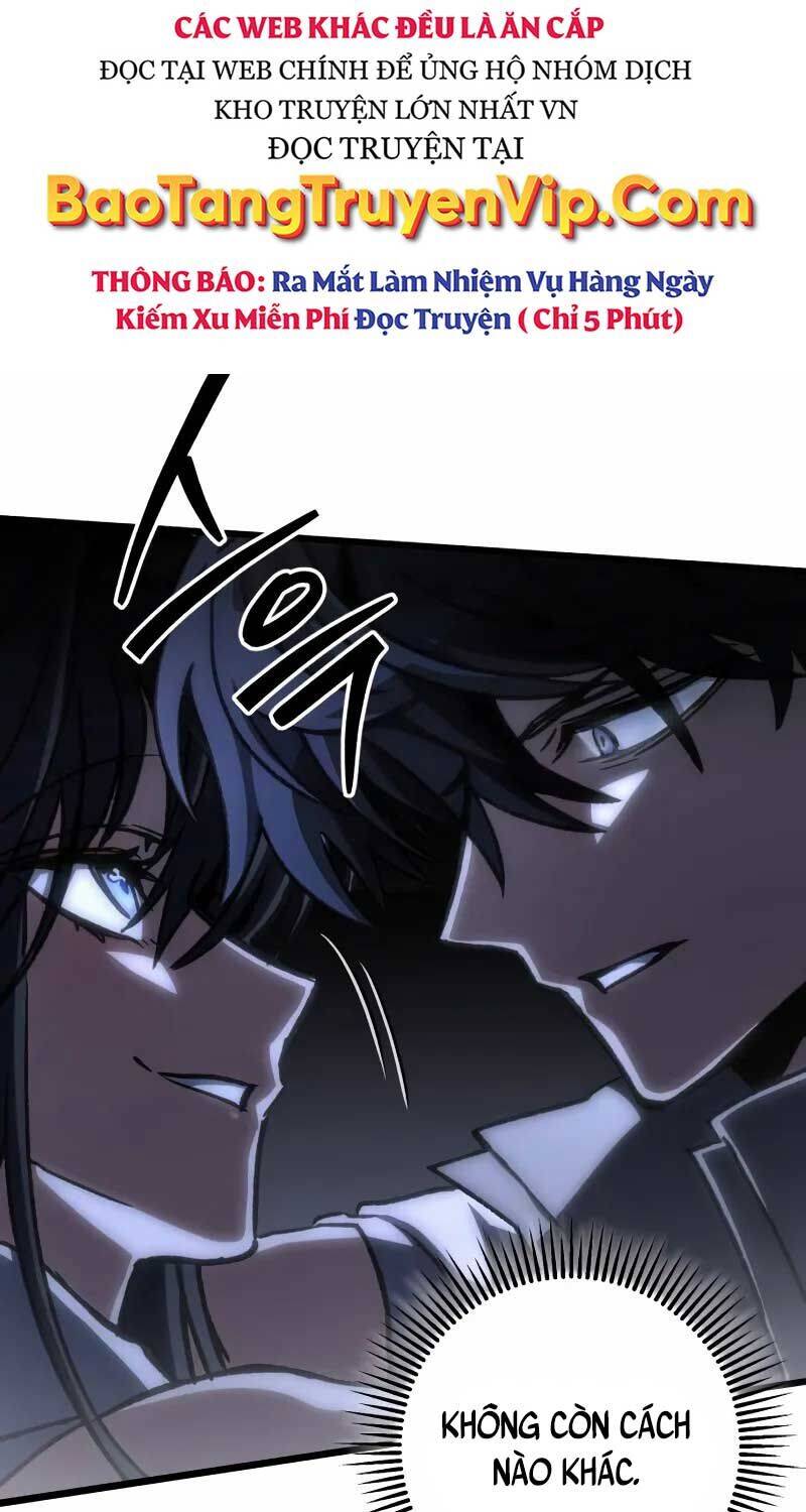 Sát Thủ Thiên Tài Đơn Độc Chap 54 - Next Chap 55