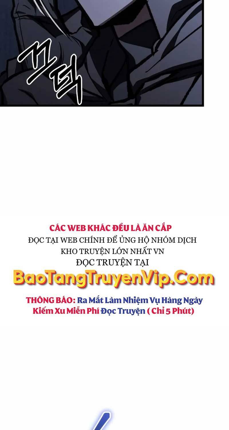 Sát Thủ Thiên Tài Đơn Độc Chap 54 - Next Chap 55