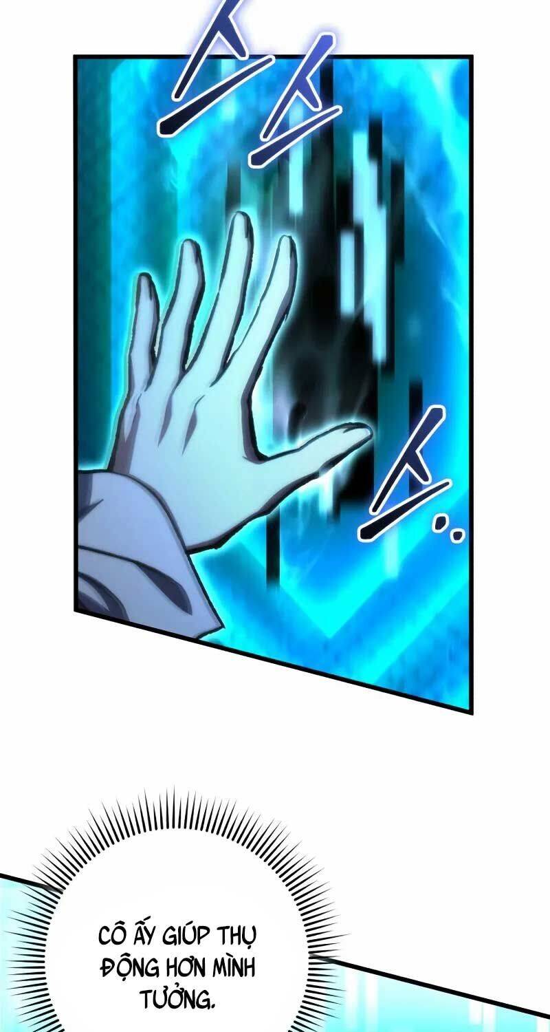 Sát Thủ Thiên Tài Đơn Độc Chap 54 - Next Chap 55
