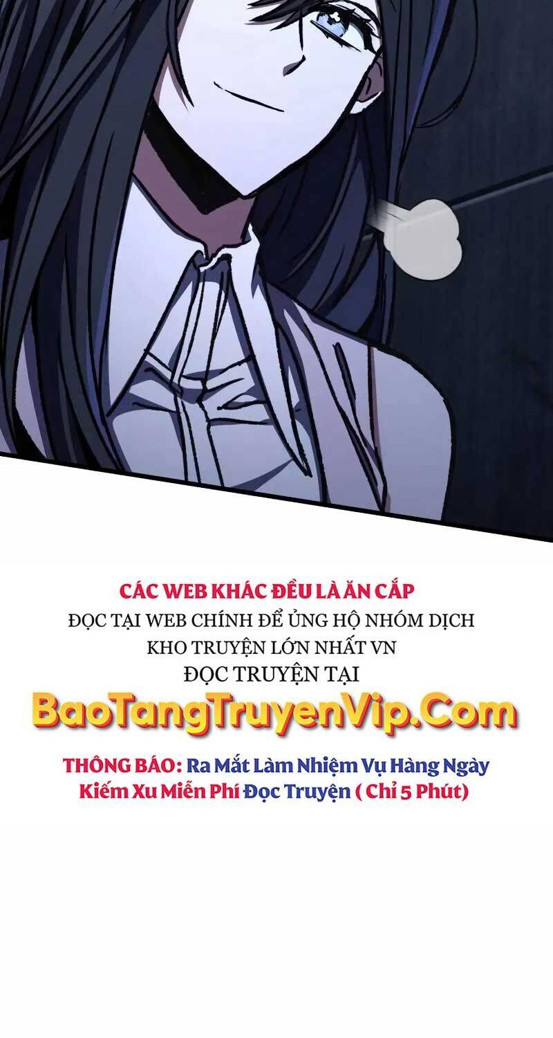 Sát Thủ Thiên Tài Đơn Độc Chap 54 - Next Chap 55
