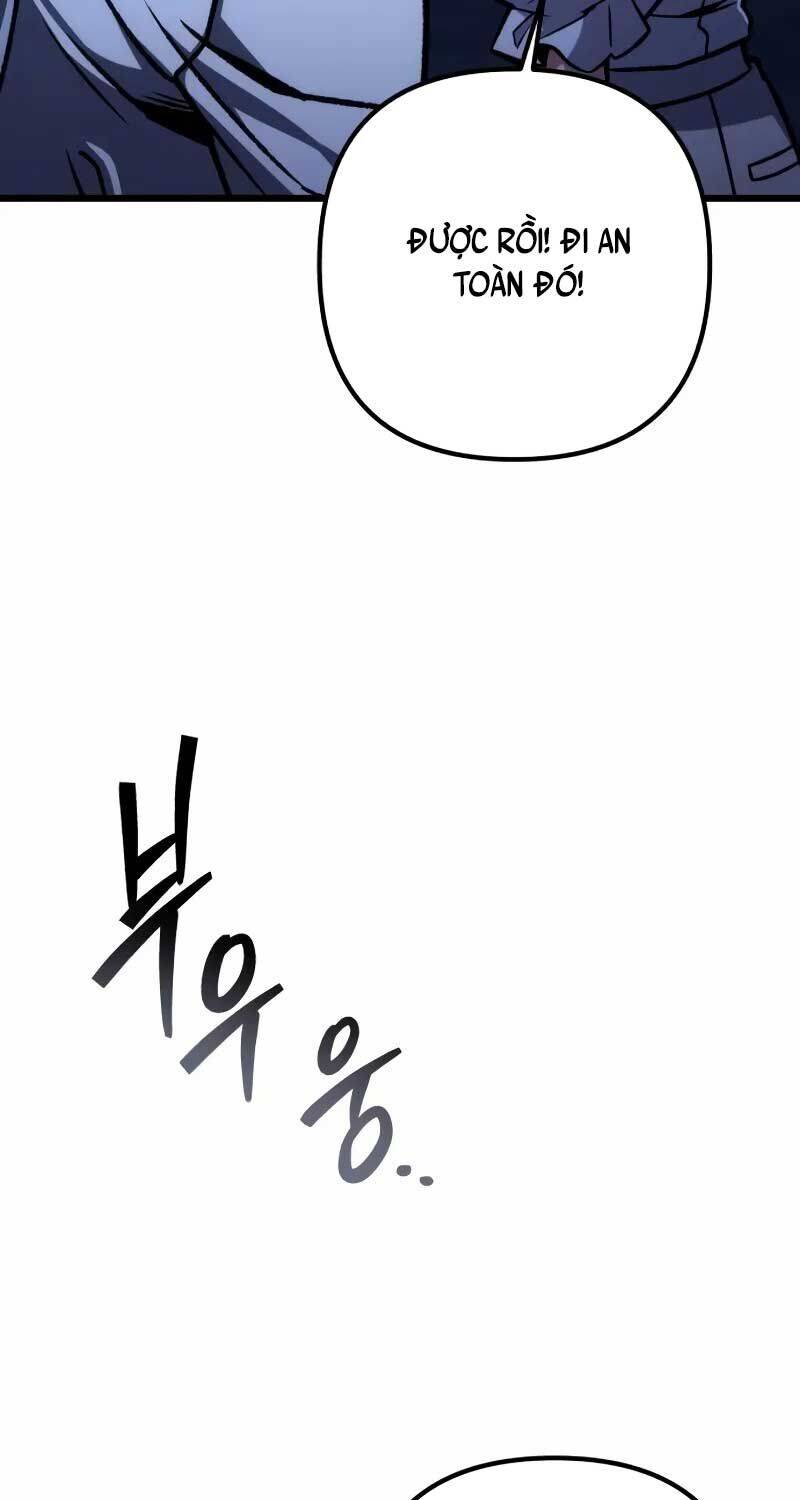 Sát Thủ Thiên Tài Đơn Độc Chap 54 - Next Chap 55