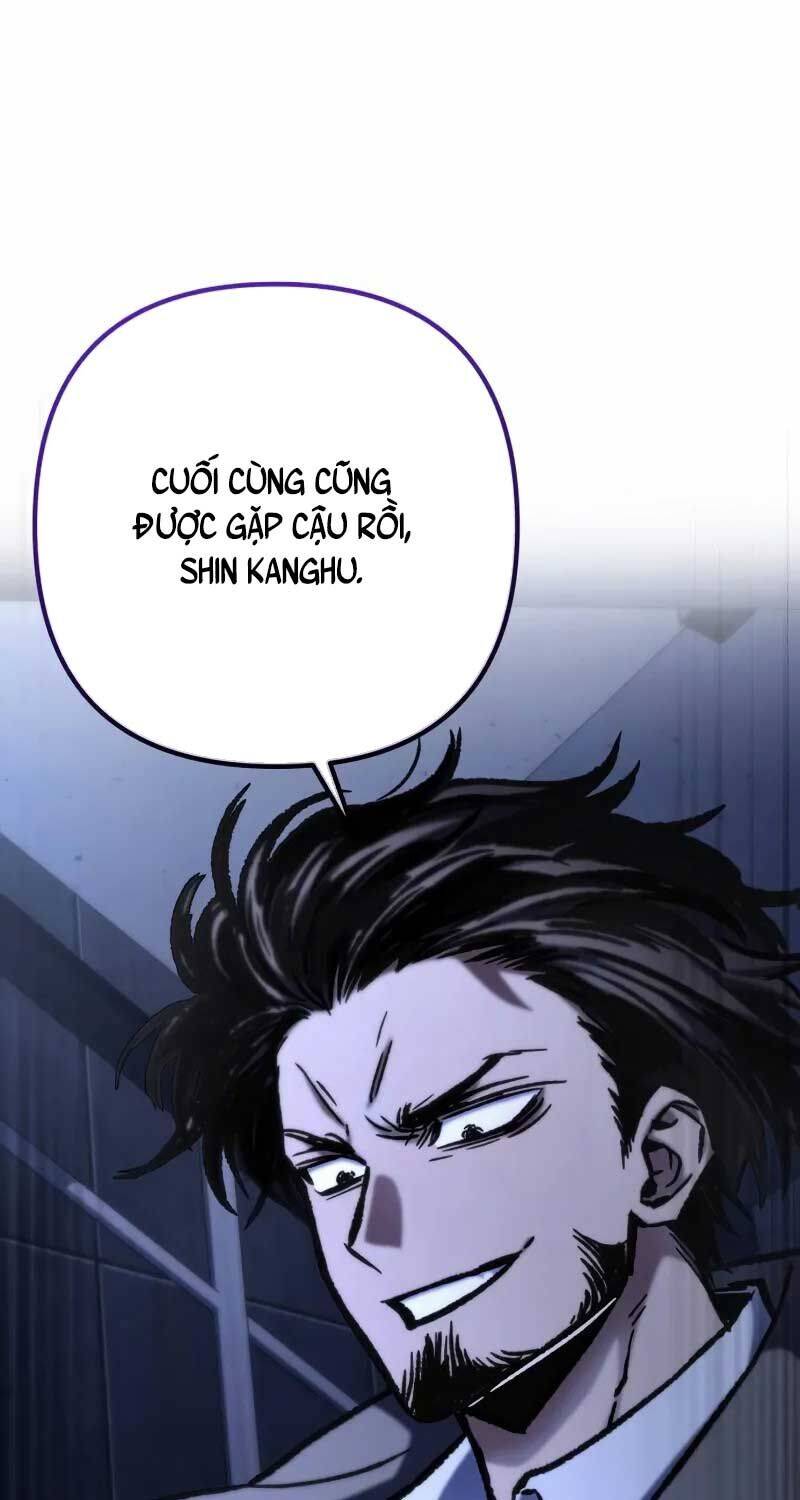 Sát Thủ Thiên Tài Đơn Độc Chap 54 - Next Chap 55