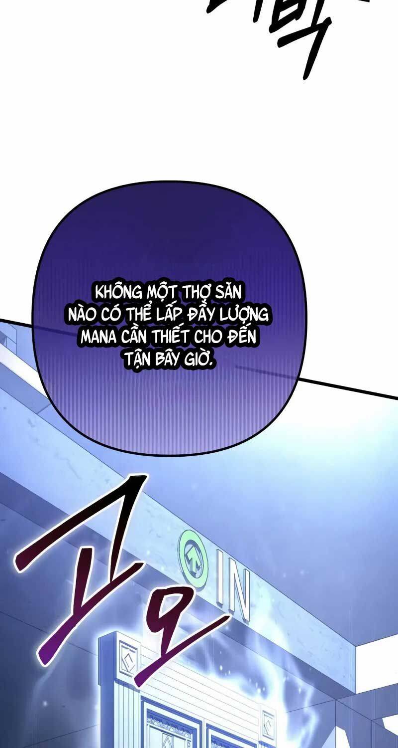 Sát Thủ Thiên Tài Đơn Độc Chap 54 - Next Chap 55